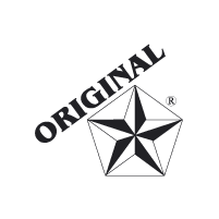 Original