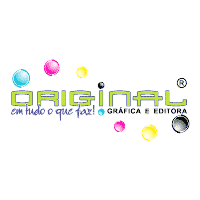 original grafica
