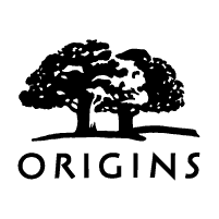 Origins - Estee Lauder