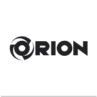 Orion