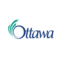 Ottawa, Canada