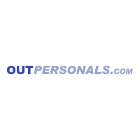 Download outpersonals.com