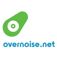 overnoise.net