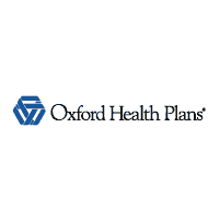 Oxford Health Plans