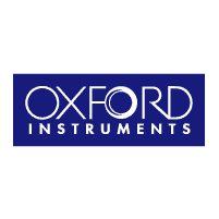 Oxford Instruments