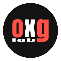 oxglab