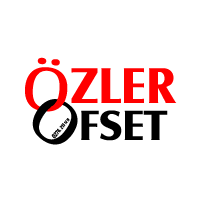 Download ozlerofset