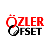 ozlerofset