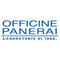 Download Officine Panerai - Laboratorio di Idee (watches)