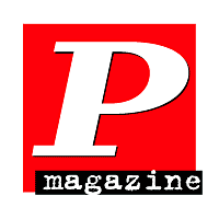 P-Magazine