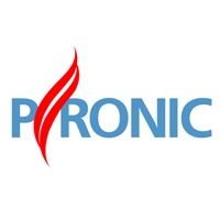 P-Ronic