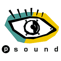 P-Sound