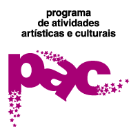 Descargar PAC