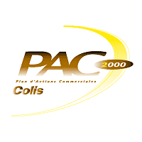 PAC Colis 2000