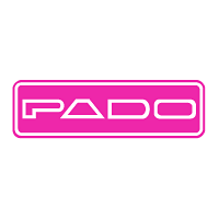 Download PADO