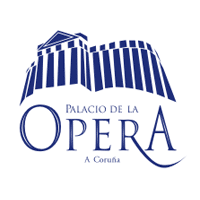 PALACIO DE LA OPERA LA CORU