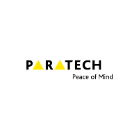 PARATECH