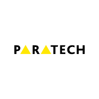 Download PARATECH