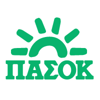 PASOK