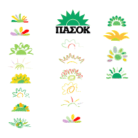 Download PASOK