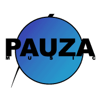 PAUZA Music