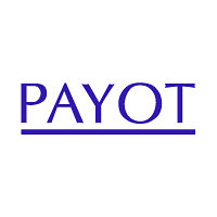 Download PAYOT