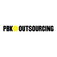 PBK Outsourcing