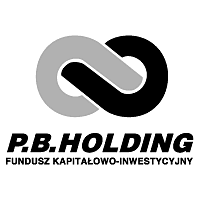 PB Holding
