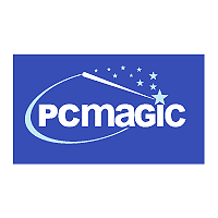 PCMAGIC