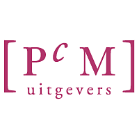 PCM Uitgevers