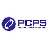 PCPS