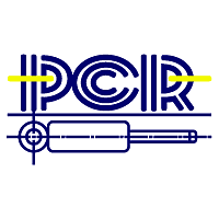 PCR