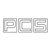 PCS