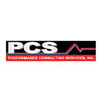 PCS