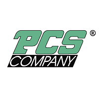 PCS