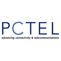 Download PCTEL