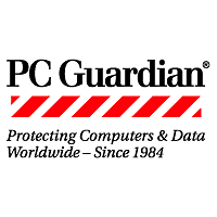PC Guardian