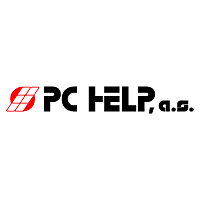 PC Help