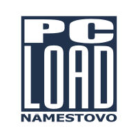 PC LOAD