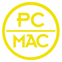 PC MAC