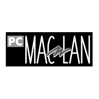 PC MacLAN