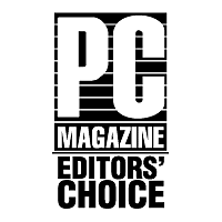 PC Magazine