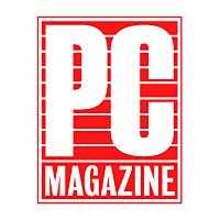 PC Magazine