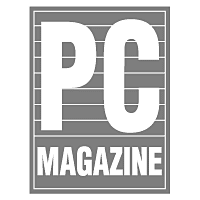 PC Magazine