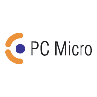 PC Micro