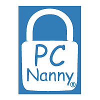 PC Nanny