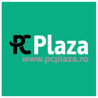 PC Plaza