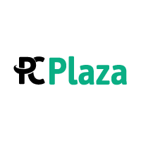 Descargar PC Plaza