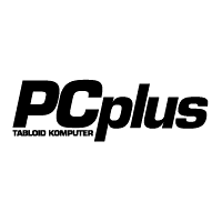 Download PCplus