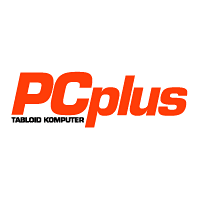 Download PCplus